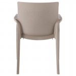 Silla ALISSA OHV-91